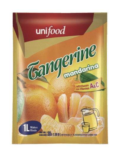 Mandalina