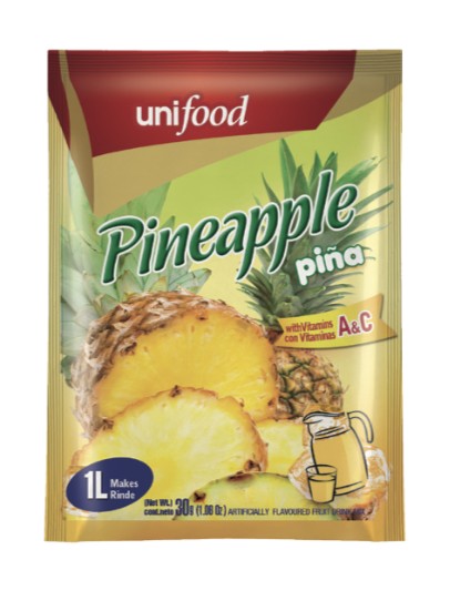 Pineapple