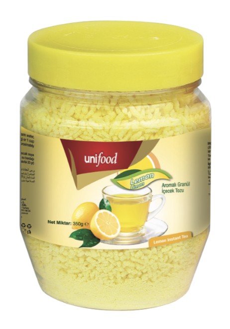 Lemon